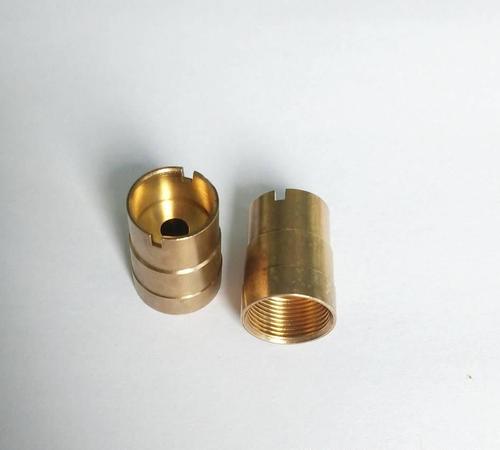 法蘭銅套價格節(jié)后延續(xù)盤整