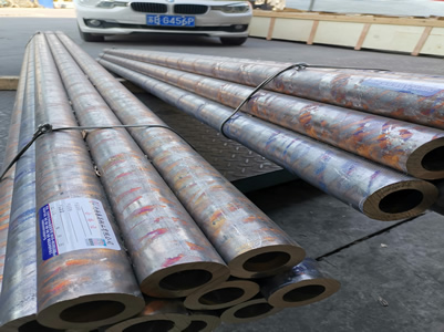 C10100紫銅棒多傾向于小幅上調(diào)價格