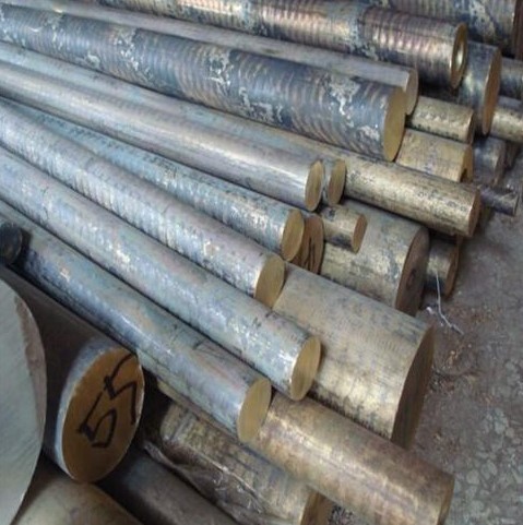 錫青銅棒廠家直接定做 現(xiàn)貨 價(jià)格優(yōu)惠