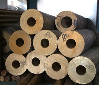 天津錫青銅管品質(zhì)保障,價(jià)格低